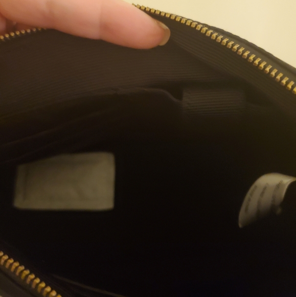 London Fog Hand bag/purse - Picture 4 of 4